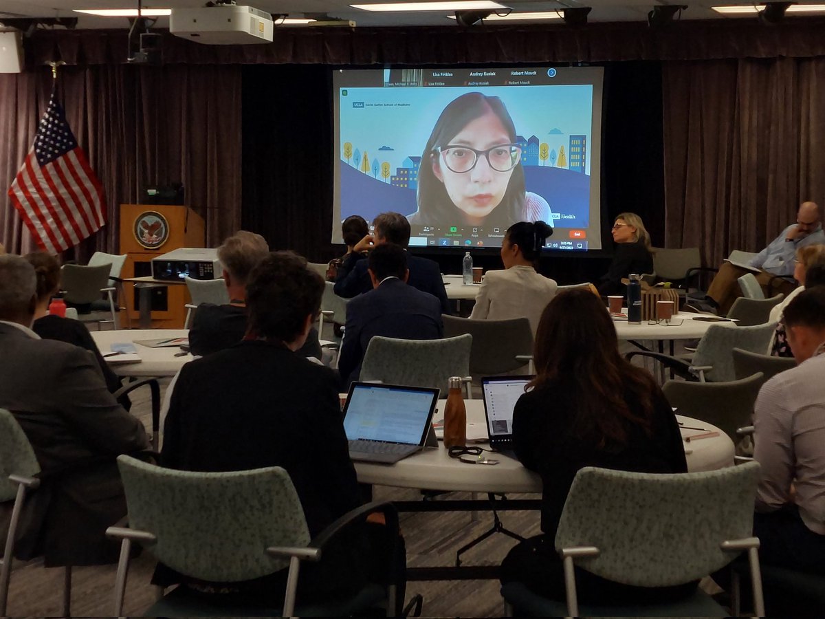 Michael Ong tweet media