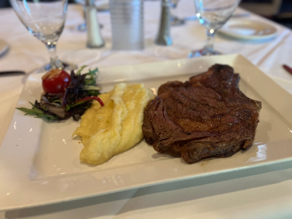 Railroad Pass Hotel, Casino & Travel Center! tweet media