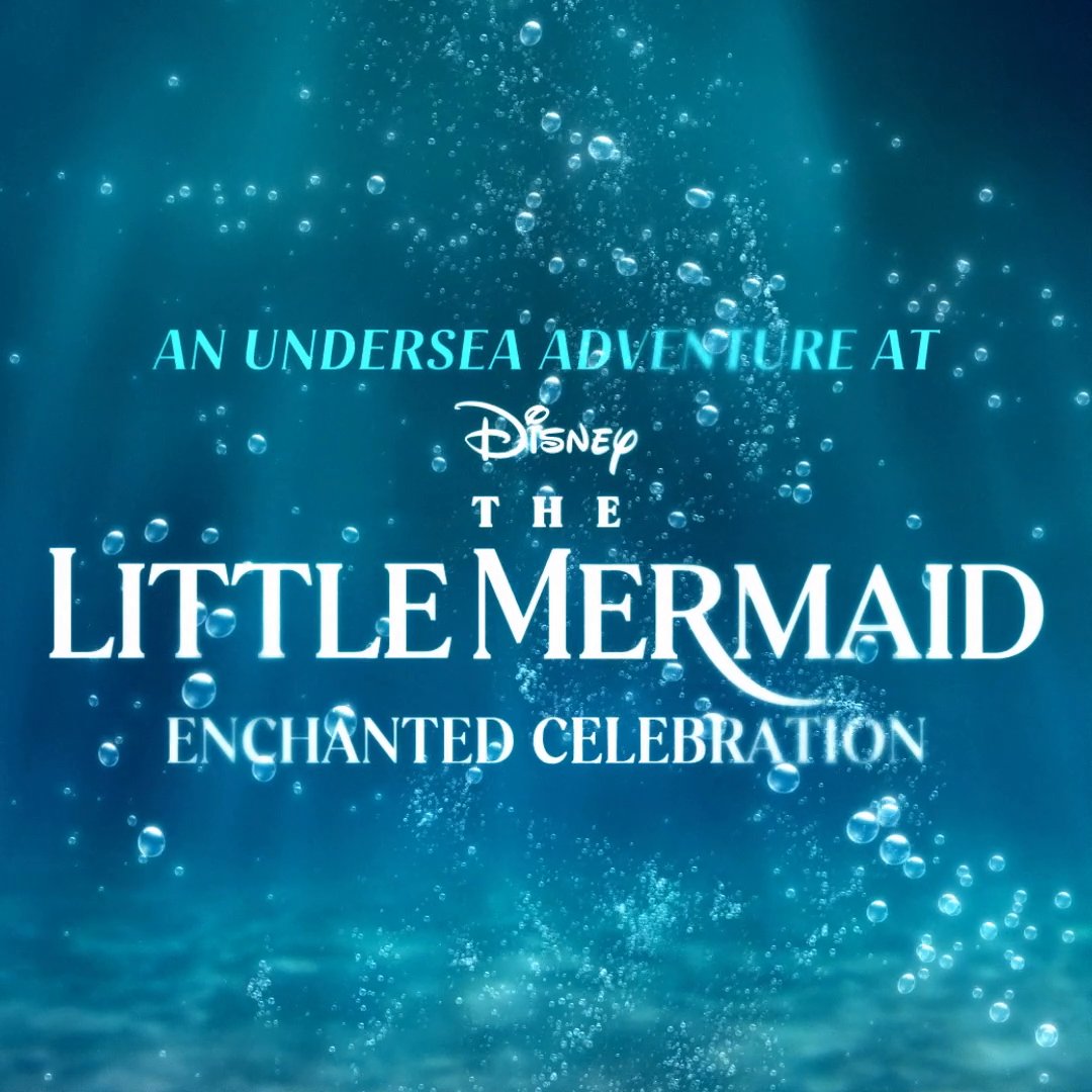 The Little Mermaid (2018) - IMDb