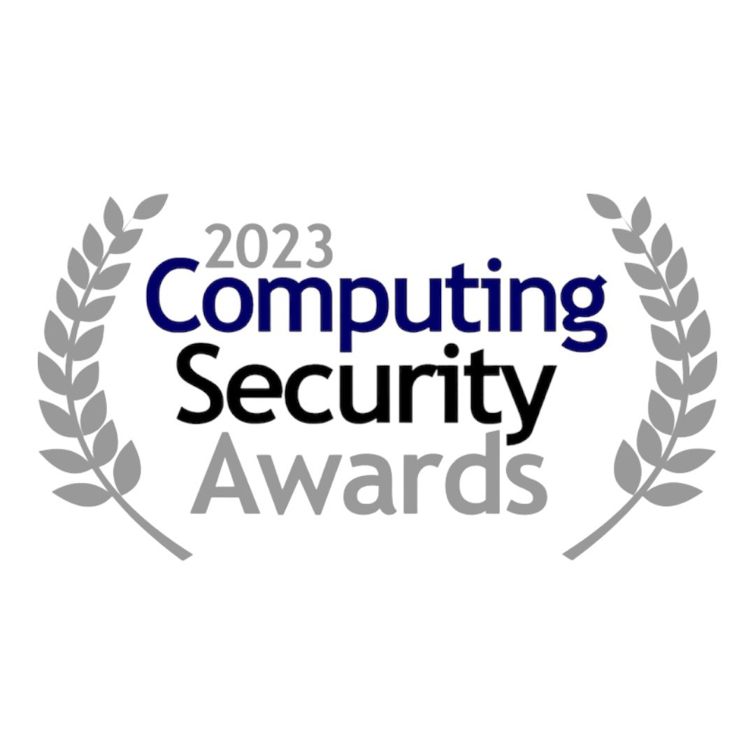 Redkey USB tweet media