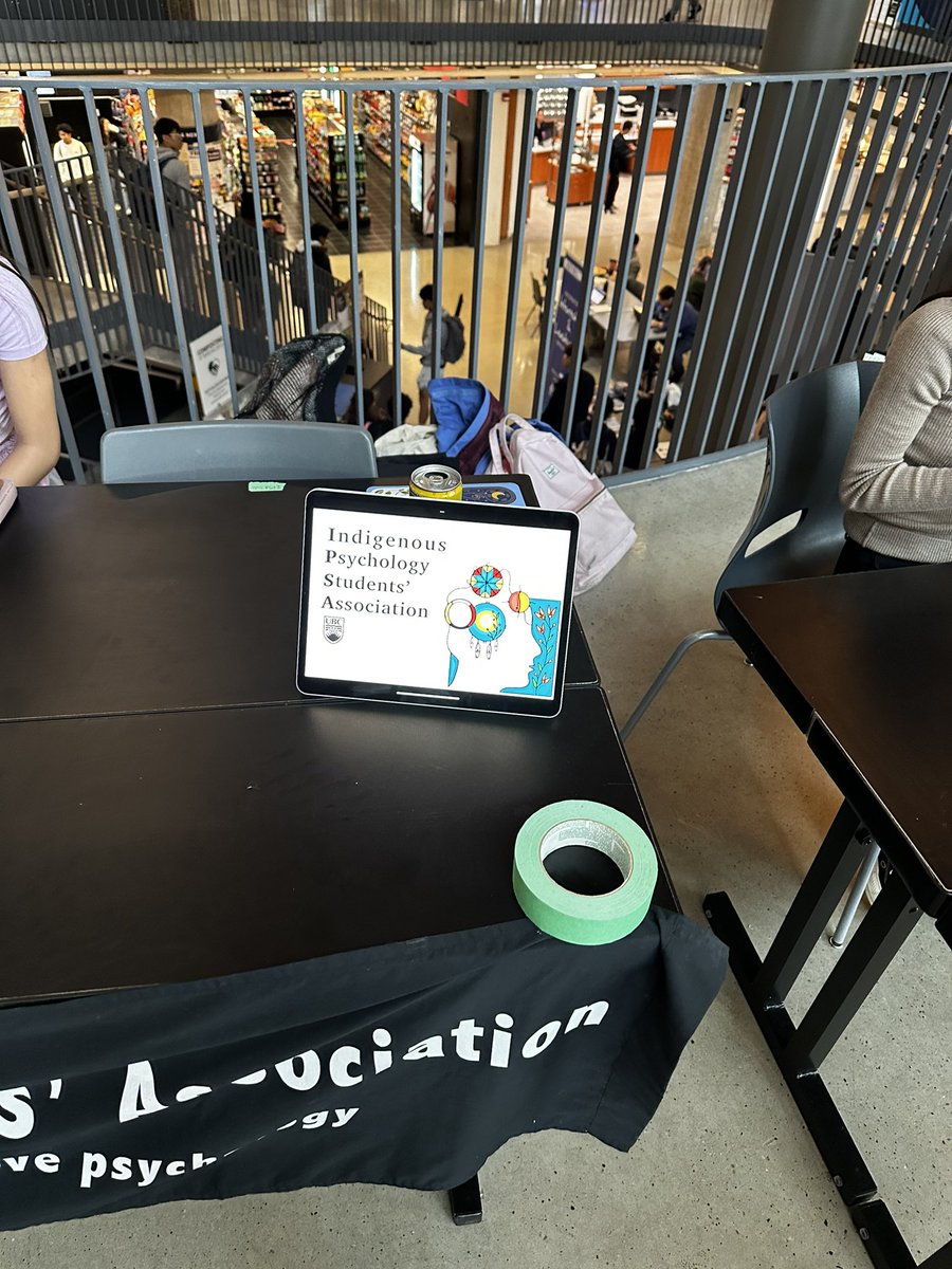 Hi Everyone! 

We are back to chat and answer Questions in the nest with the PSA booth!! We will be here wed to Friday 11-4 !! 

Look forward to seeing you all again!