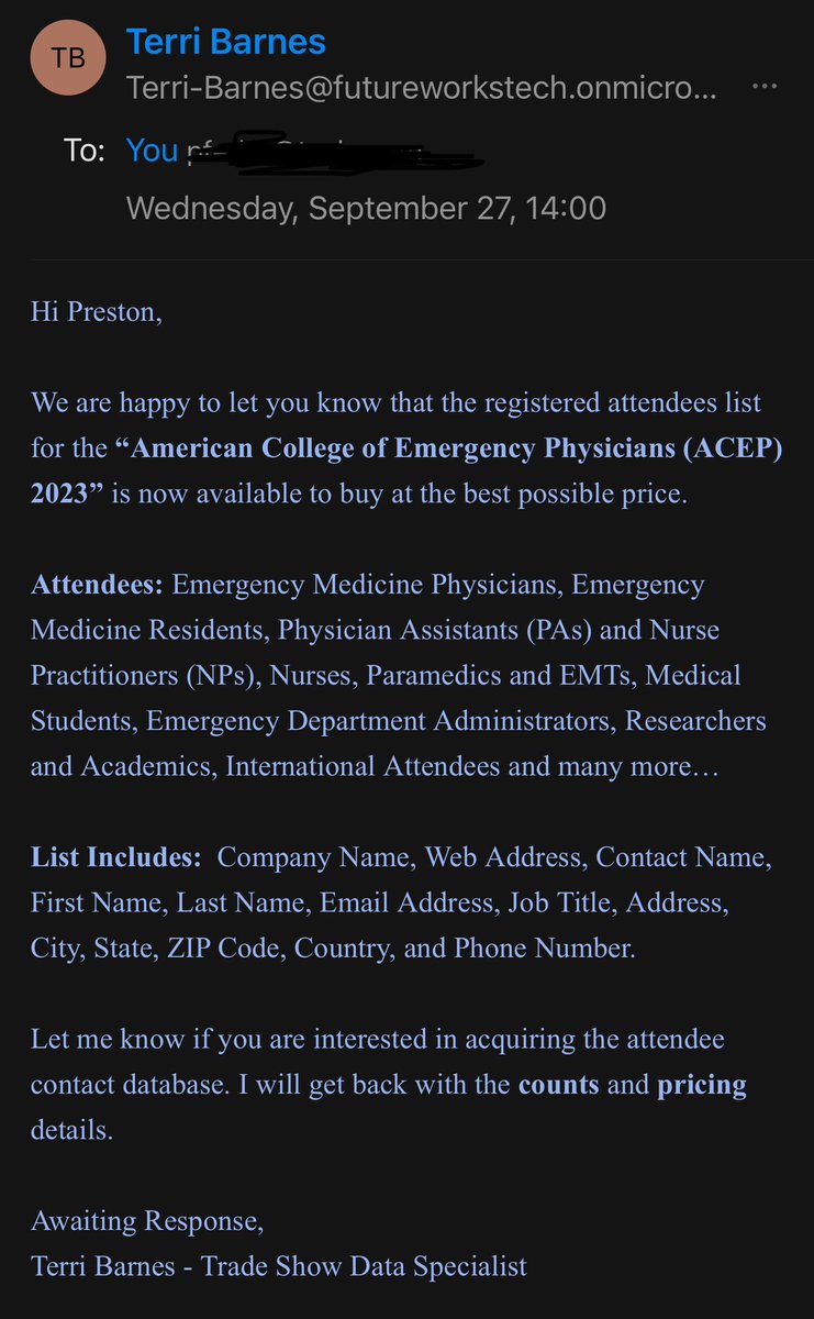 Preston Fedor tweet media