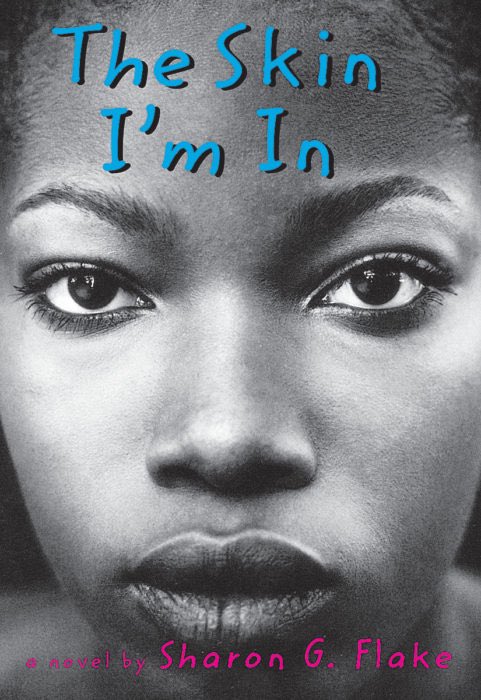 itsjasminetoyou's tweet photo. shaped my very young mind. https://t.co/v1gfjE76Nf