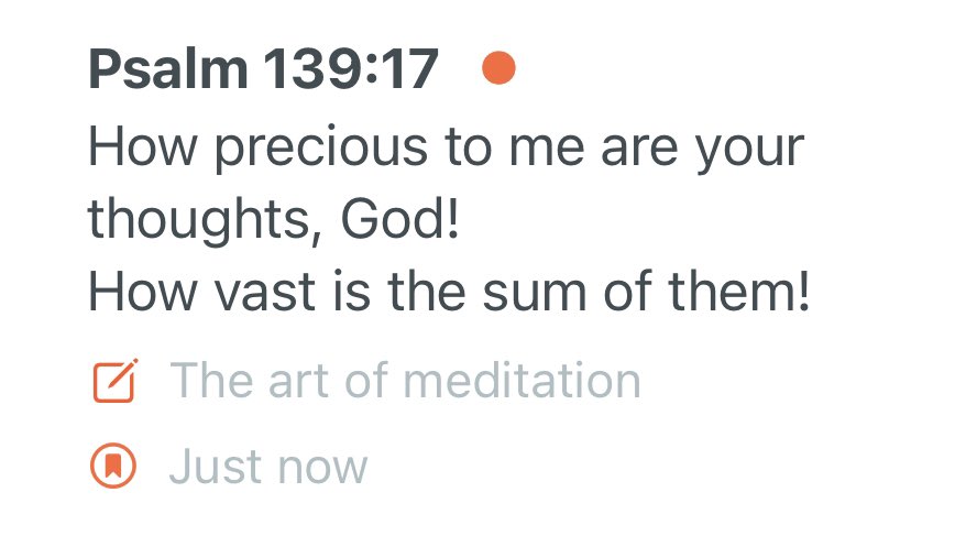 turn2app's tweet image. 