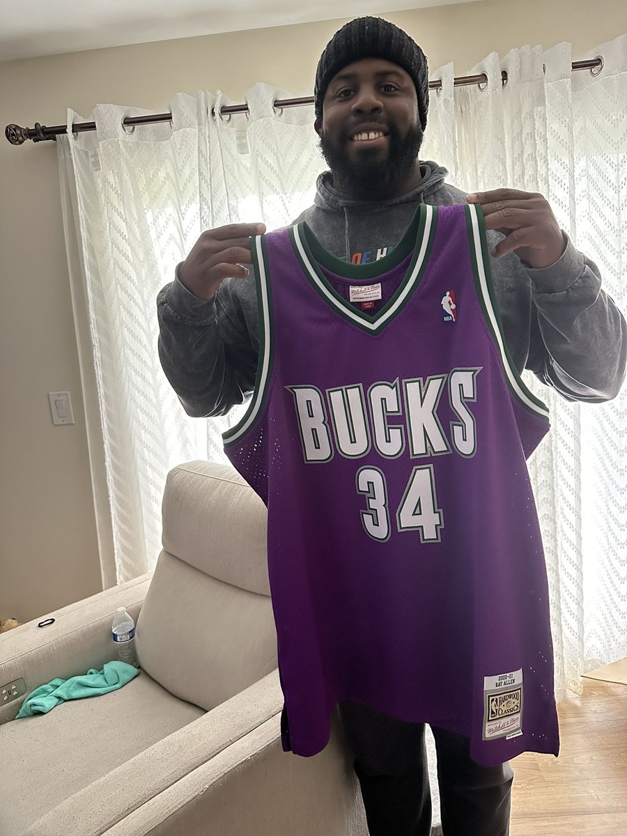 Dmills___'s tweet photo. #FearTheDeer https://t.co/RPxFwzJQMS