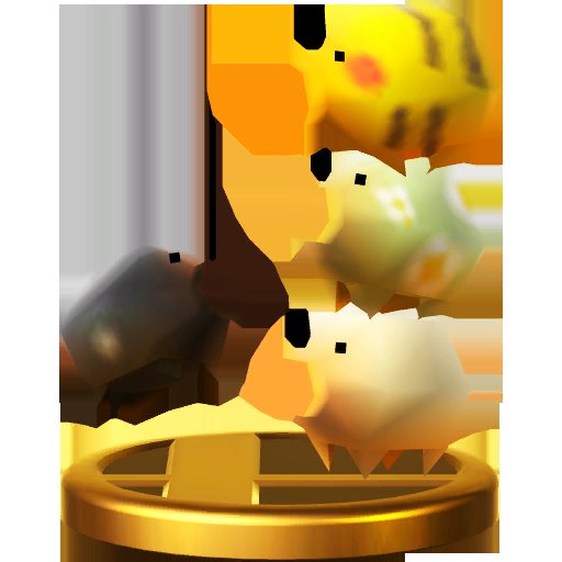 Just hit a fat blunt and burned the birdhouse down, pray for me the wife is coming home any minute I told her I would stop