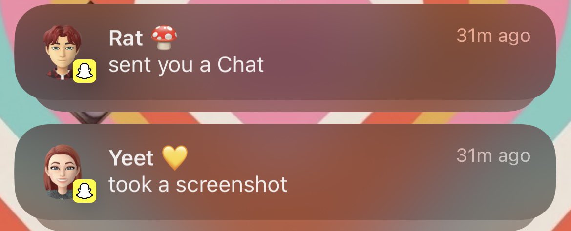 Sleepie | Bunny Vtuber🐇☁️ tweet media