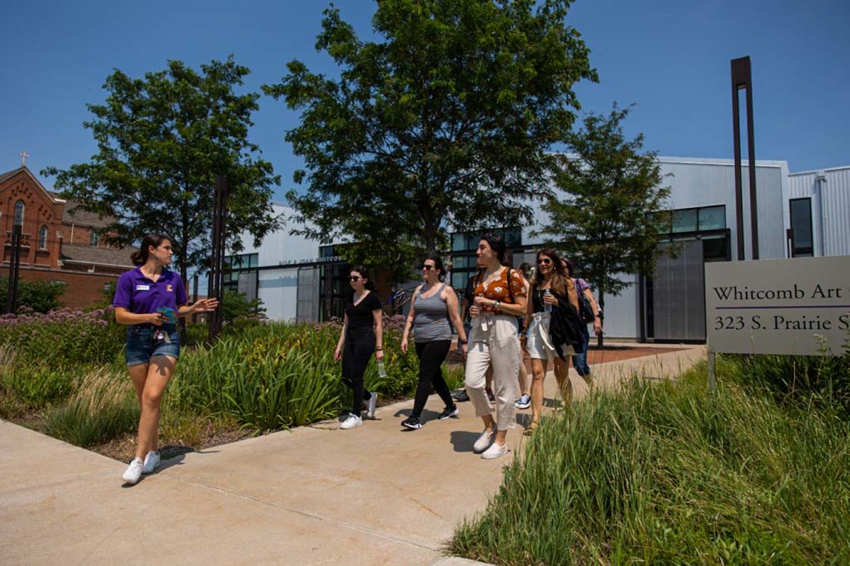 KnoxCollege1837's tweet image. Join us for our Fall Open House on October 9 and meet with students and faculty, tour our beautiful campus, and discover the power of a Knox education and experience! 🌟🦊

Register Here: knox.edu/admission/visi…

#powerofexperience #knoxeducation #prairefire #knoxproud