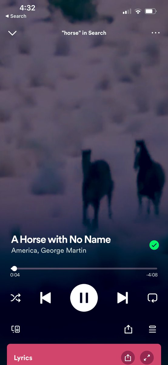 Jymi027's tweet photo. The greatest tune of all time https://t.co/Nhcbq4ZStr
