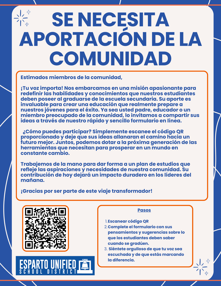 eusdk12's tweet photo. https://t.co/q56gXUCm5a