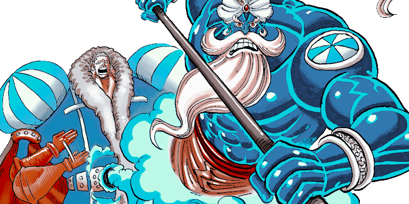 ᅠ𝐜𝐫𝐮𝐧𝐜𝐡𝐲ᅠ ╱ ᅠ𝐷͟𝐸͟𝐹͟𝐸͟𝐴͟𝑇ᅠ. (@elisunms) on Twitter photo 