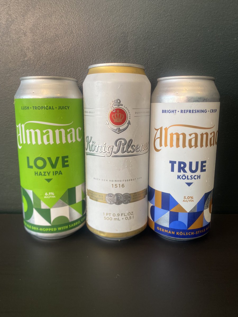 $6 All Day Long <a href="/boosphilly/">Boo's</a> in Koreatown #ktownla #boosphilly #beer