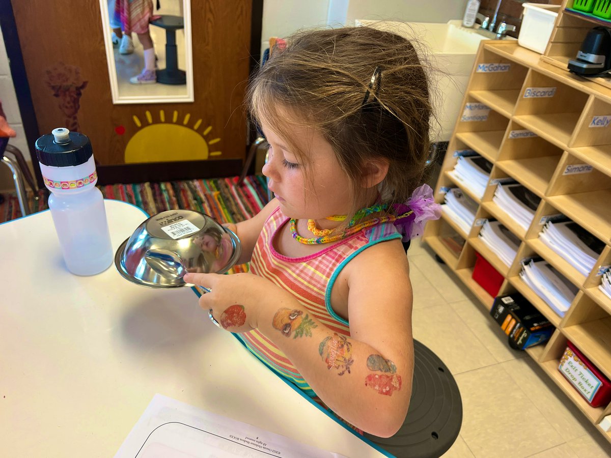 hannahfaithgallo tweet media