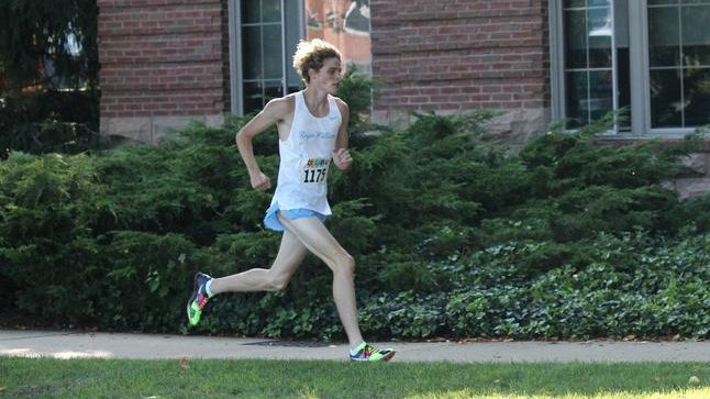 RWU_Athletics's tweet photo. MXC | Hawks Recieve Regional Recognition, Sit at No. 8 in Mideast Region
📰https://t.co/yJsNhxD7P6
NOTES
🏃First time RWU has received Regional Ranking
#HawkPride #CCCSports #CCCXC #d3xc https://t.co/JYnCBpi23p