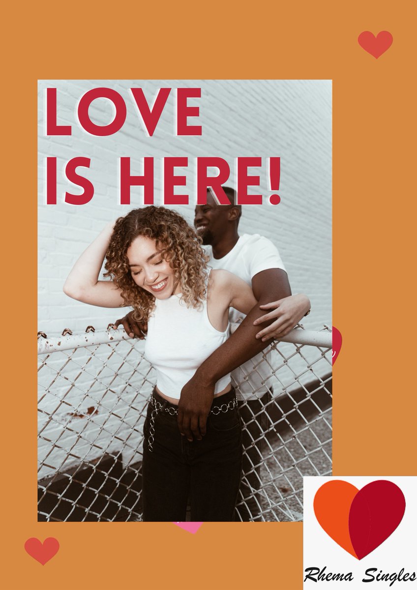 myrhemasingles's tweet photo. Dear all who joined our Twitter Space session today, we want to extend our sincerest apologies for the abrupt interruptions caused by network glitches. We appreciate your time and engagement, 

 Thank you for your understanding and continued support. 🙏 

CC @SK_ENTERPRISE1 https://t.co/V6glVPxKE8