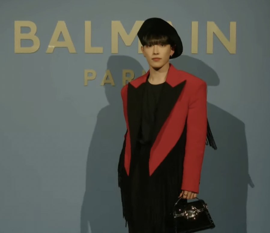 did i make it?                            yes you did.