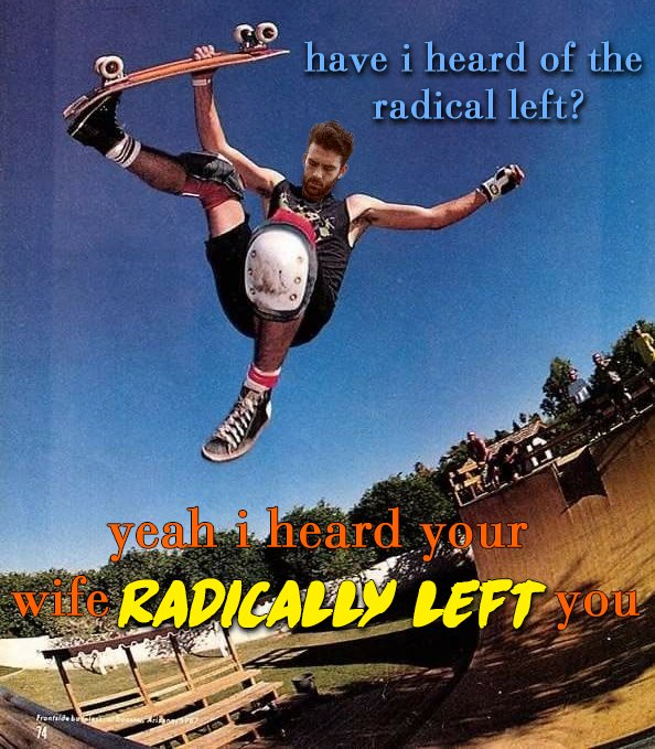 Rogue_Stereo's tweet image. Hot Labor Summer will continue into the fall 💪