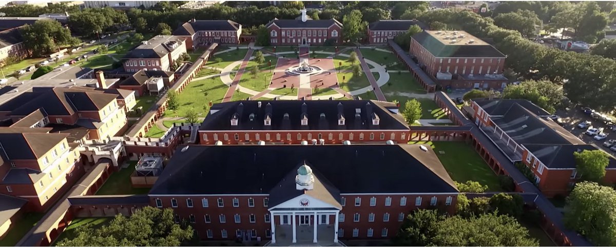 Mark Genung tweet media