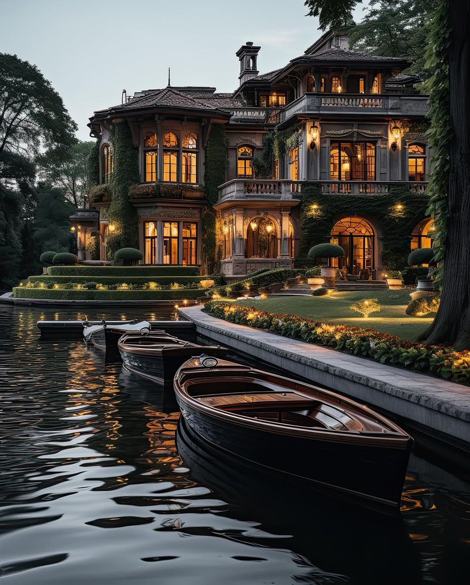 Interiorhunt11's tweet photo. Dream mansion https://t.co/fj2XhM3mdt