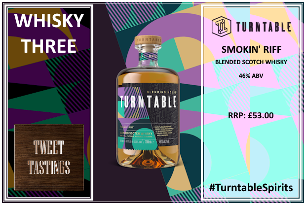 Steve Rush tweet media