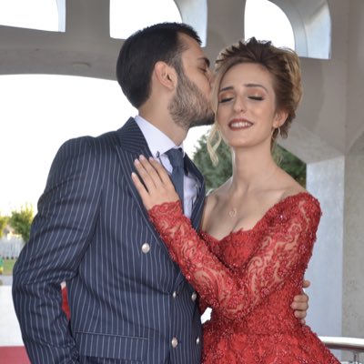 CigdemSabkma's tweet photo. #YeniProfilResmi https://t.co/ioa8e9ev8M