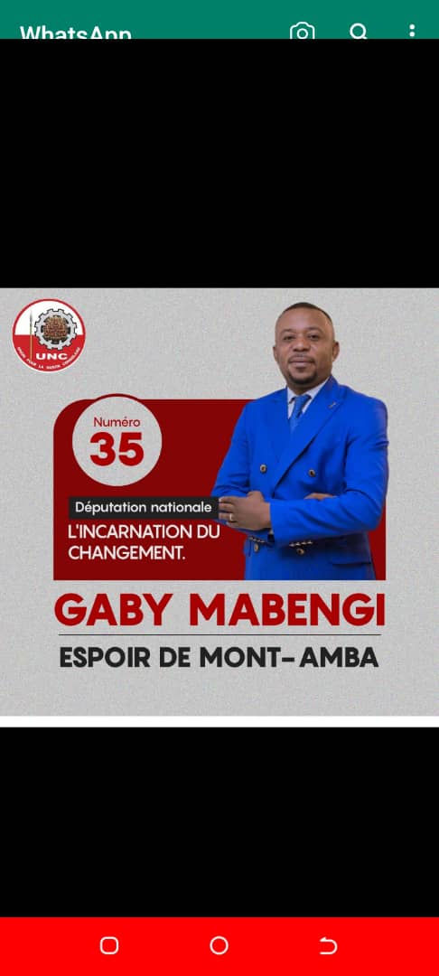 MabengiGaby's tweet photo. https://t.co/4j5k9LxlqM