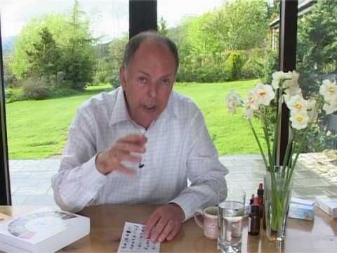 Bach’s intention with his healing system was for it to be simple and easy to use.

If you are new to Bach flower essences, in this video, Julian Barnard offers a concise explanation of how to choose your essences and create your own essence combination.  buff.ly/44wOIaX