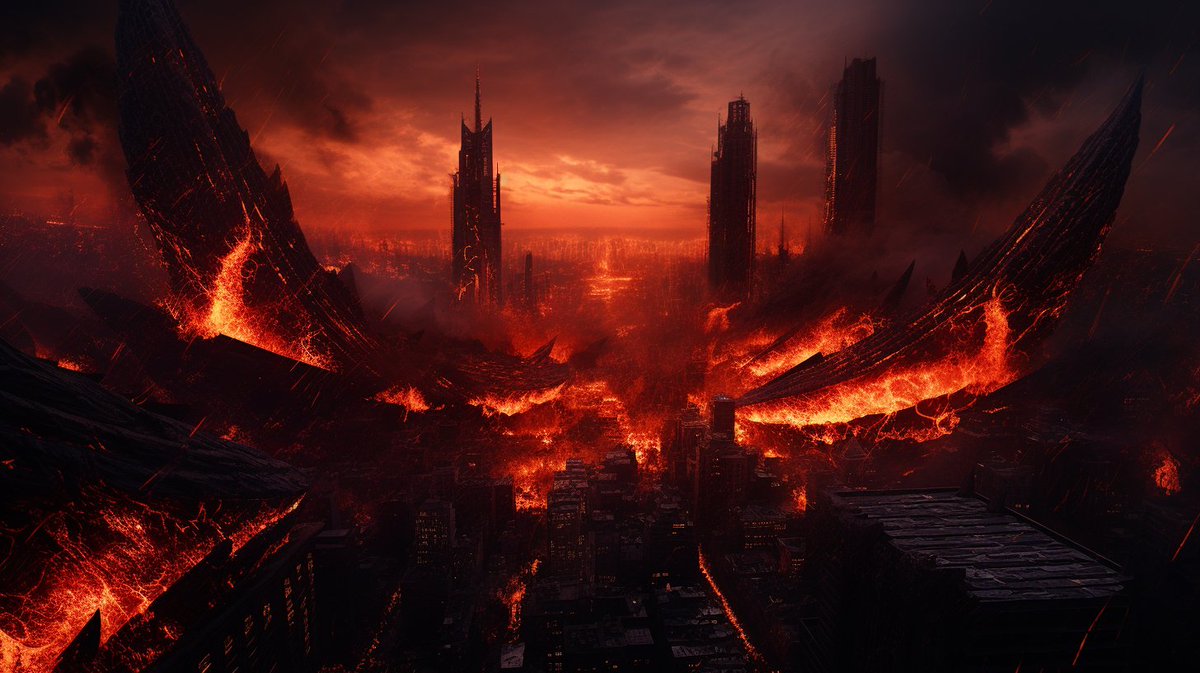 SuddenDeazz tweet media