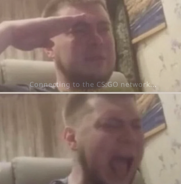 heroicgg's tweet photo. RIP 🕊️ https://t.co/KBmUEmSNVU