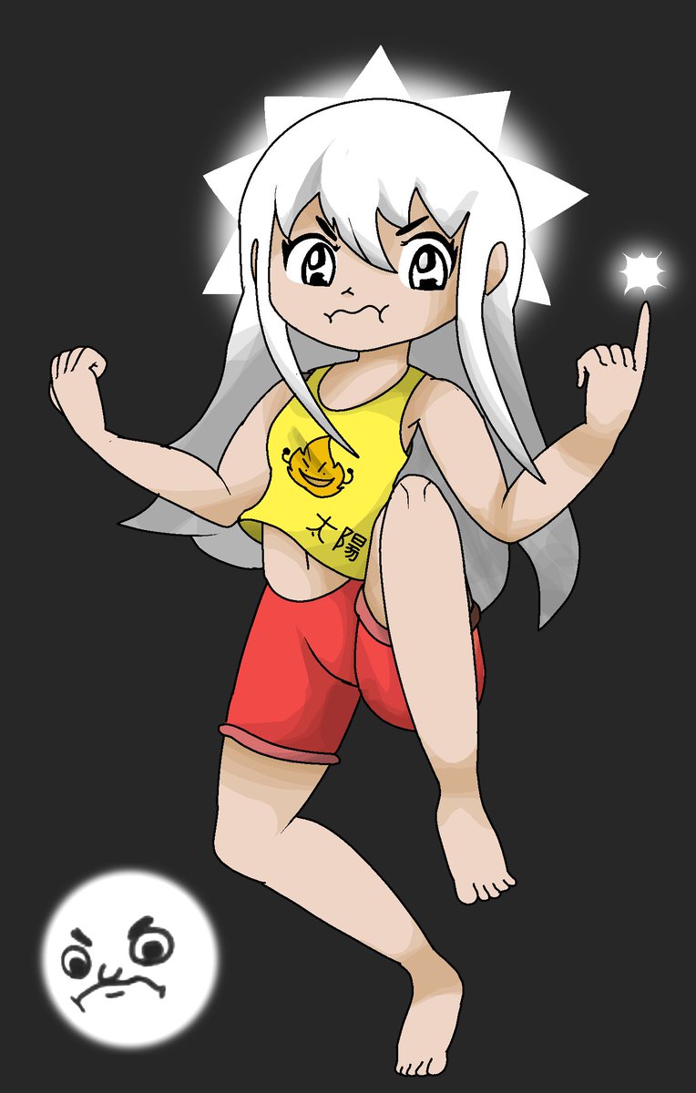 HopTimizer tweet media