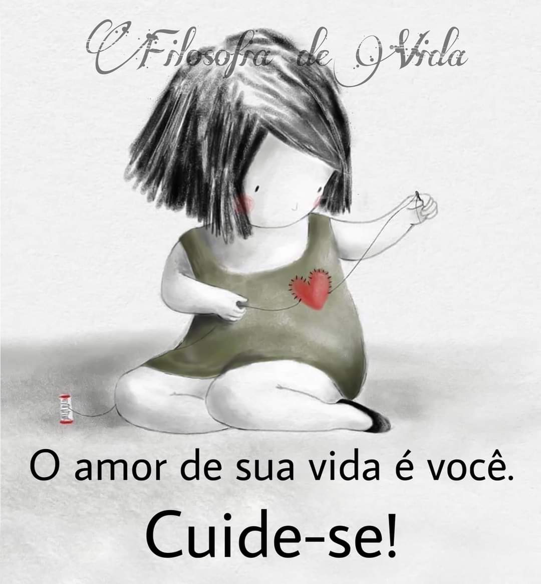 Fabi91097279's tweet photo. Boa tarde 😴
Se nós não cuidarmos da gente ninguém cuida ☕🙏 https://t.co/yE451a8hrT
