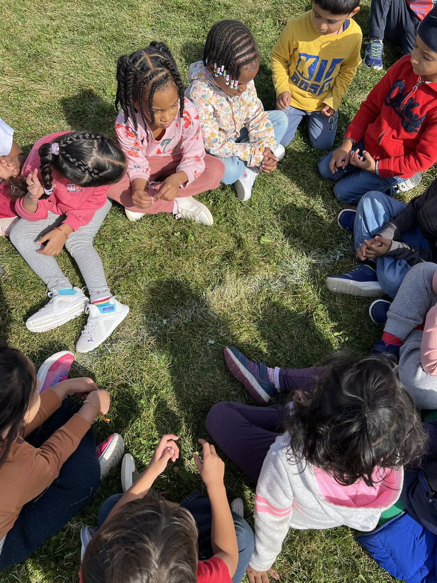 @kgriffinfamily tweet media