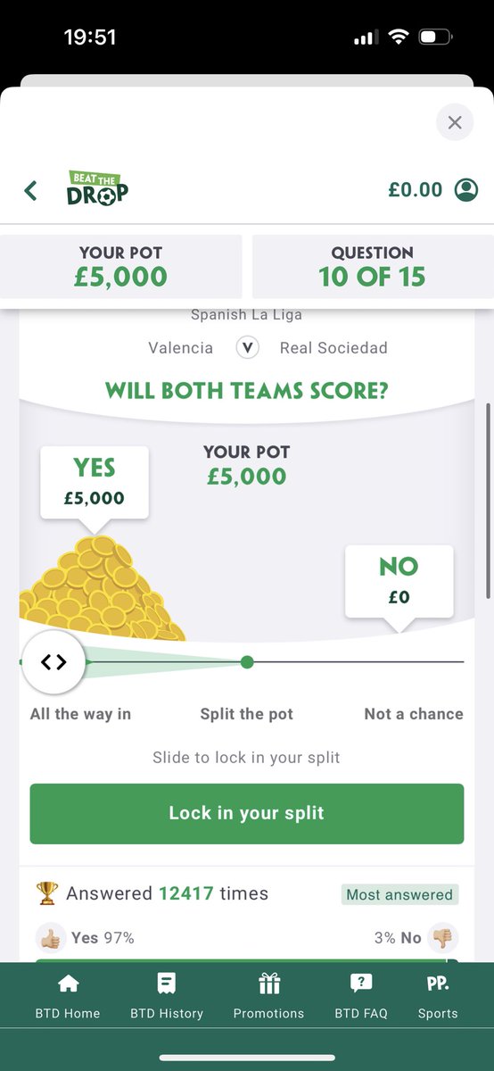 18Kbarnsley's tweet photo. @BadManBetting Bit unrelated but onto question 10 what u think ab this ??? https://t.co/AroqwfwB9j