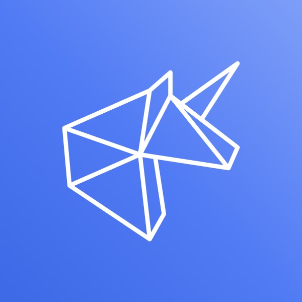 eliiigh's tweet image. #Basebot