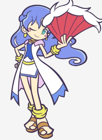 로그아웃 tweet media