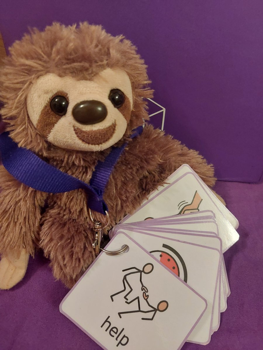 LBurrowsSLTA tweet media