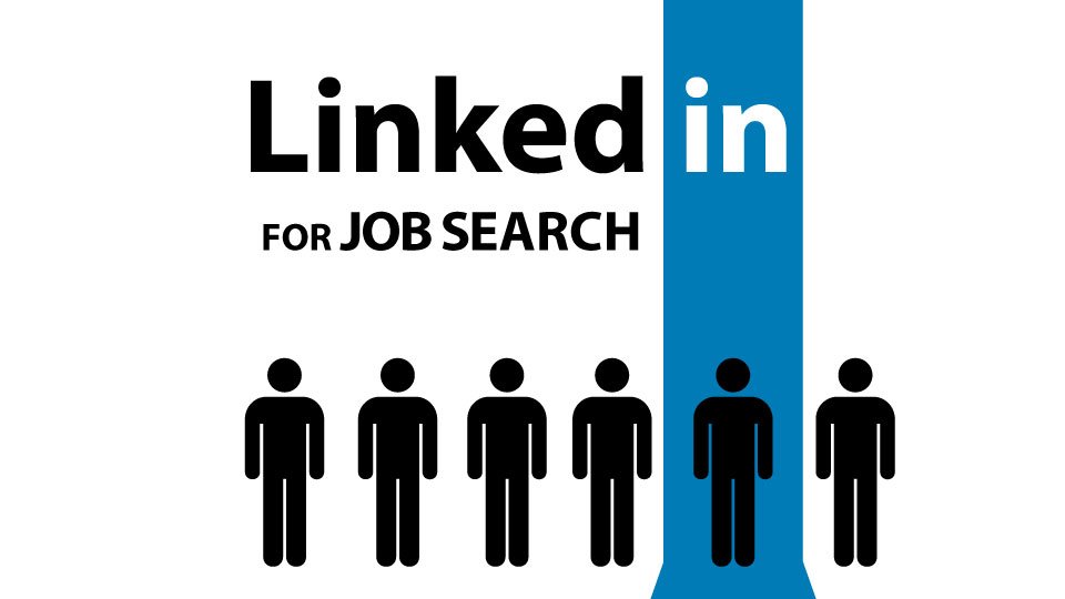 luismejiadev's tweet photo. Linkedin tiene más de 900M de miembros registrados, pero la mayoría no sabe cómo usar la búsqueda de forma eficiente para encontrar el trabajo remoto que desean.

Aquí tienes 5 consejos para mejorar tu búsqueda de trabajo remoto por linkedin

El 3ro te ahorrará mucho tiempo https://t.co/QLQQEmVVtx