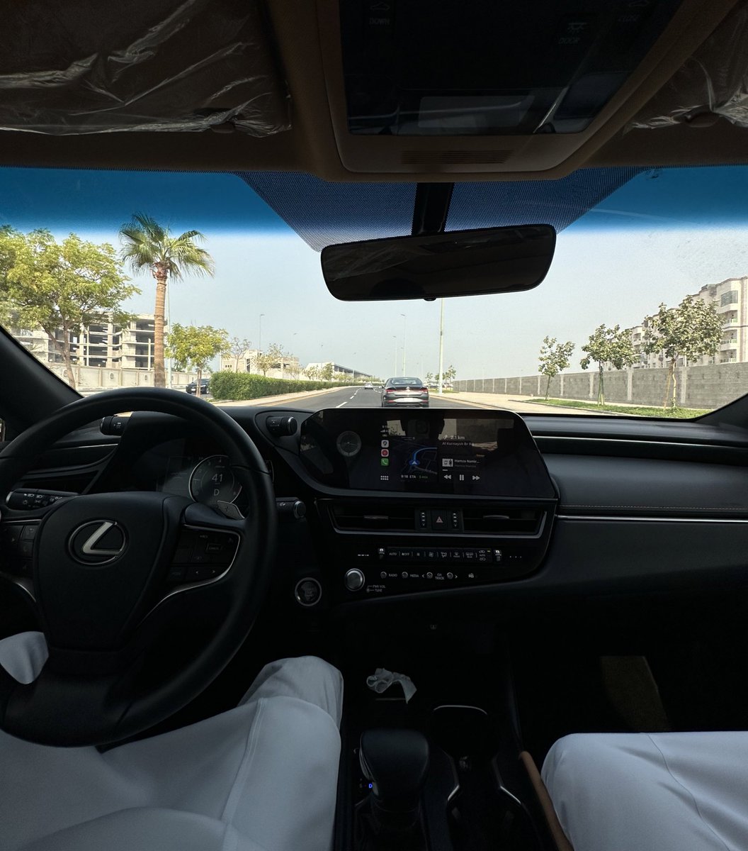 red_s9's tweet image. It’s great to be one of the #SASEM2023 family 💚
#TogetherWeAdvance