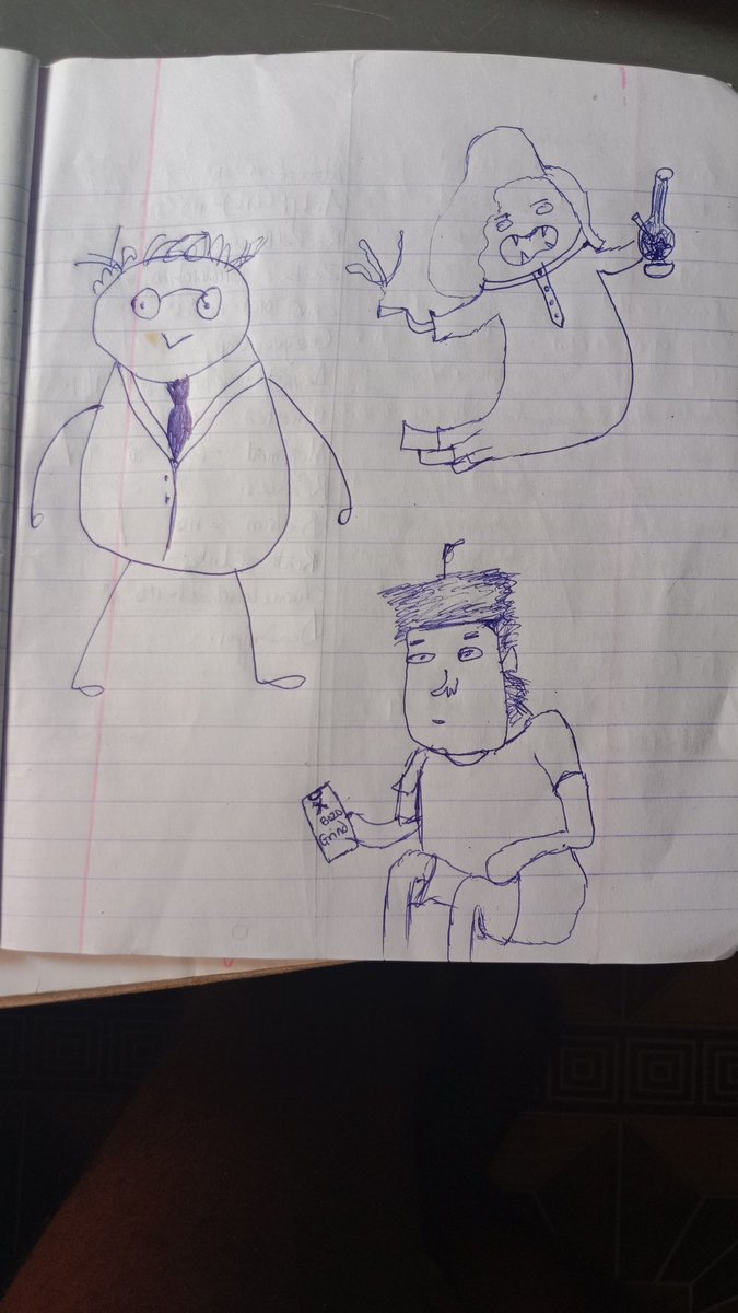 HABIB💫 tweet media