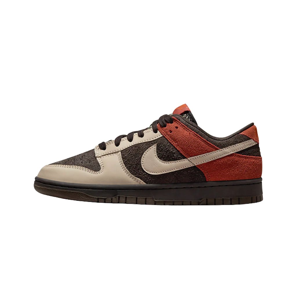 SneakerVisionz's tweet photo. Nike Dunk Low 'Red Panda' Raffle

https://t.co/GO41hbzYCI https://t.co/oebnEXuvQj