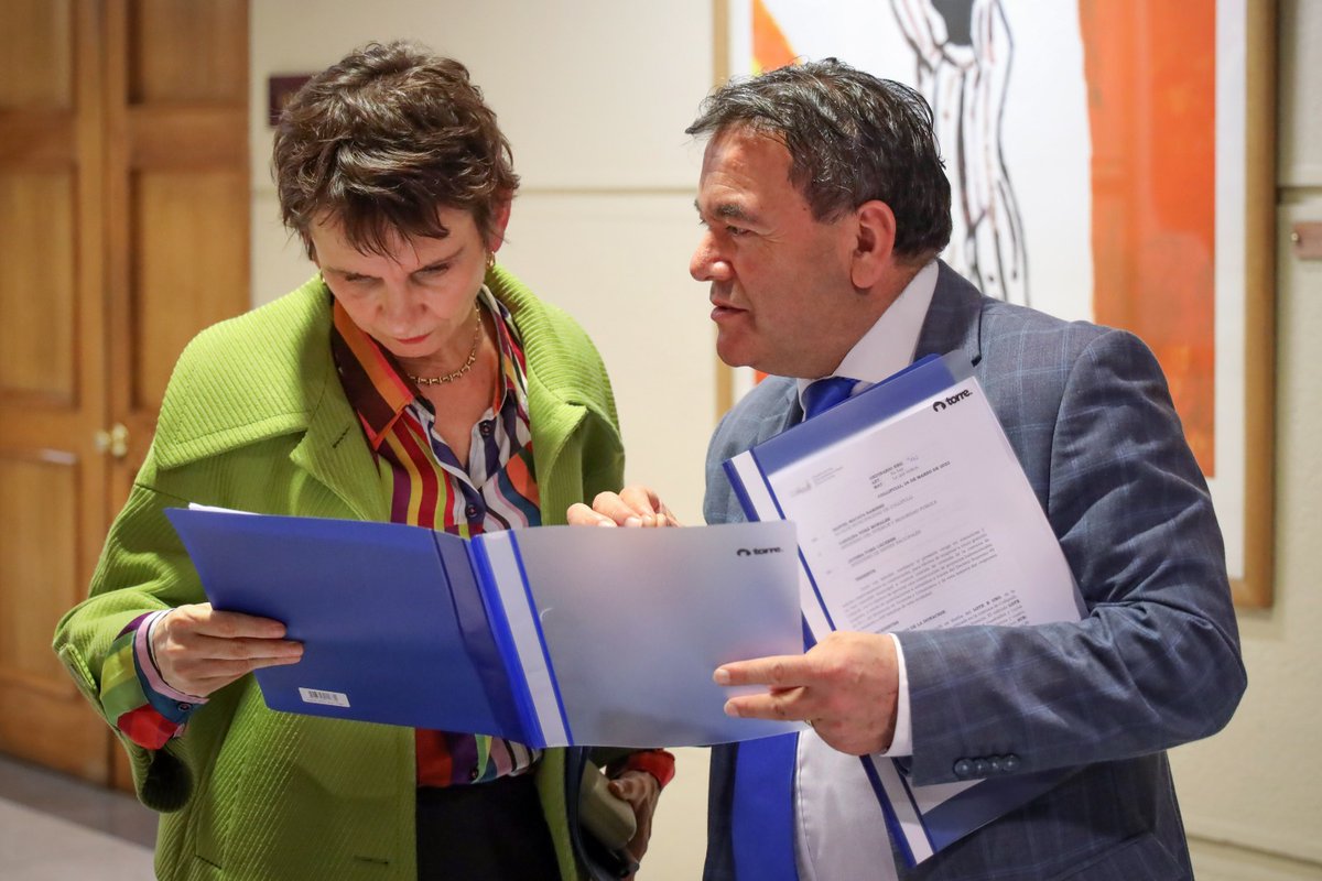 Angolinos.cl tweet media