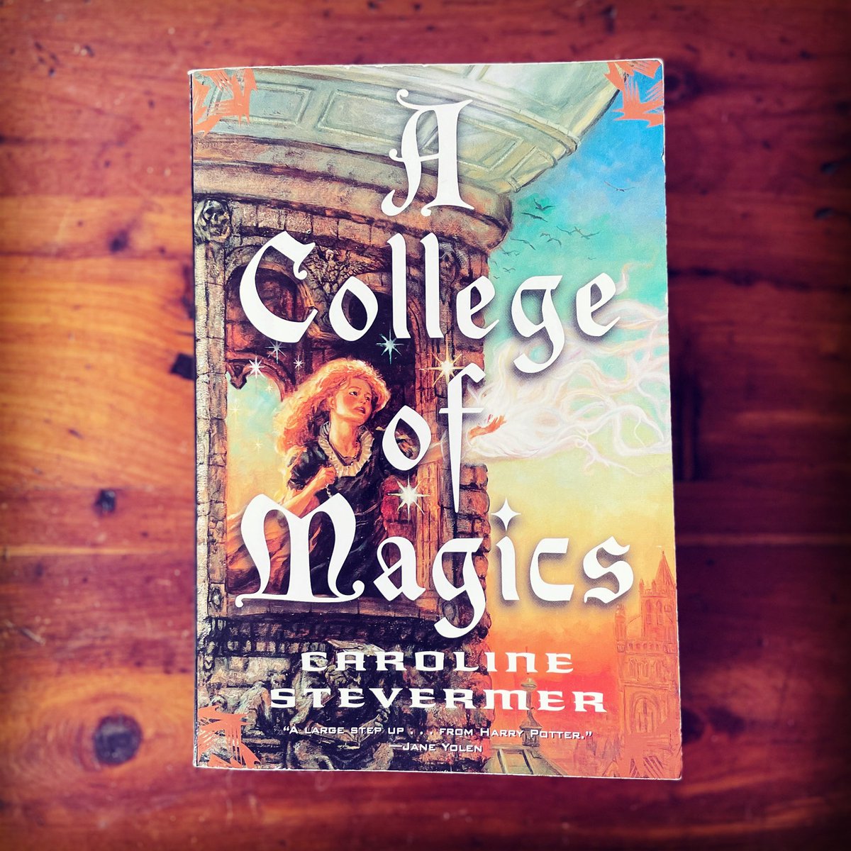 Dragon Babies tweet media