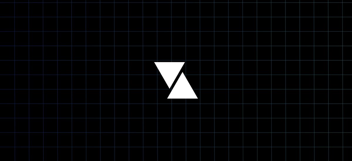 1/ Today, <a href="/NotebookLabs/">Notebook Labs</a> is excited to introduce Zephyr: the first fully decentralized and non-custodial fiat-to-crypto on and off-ramp. 🧵