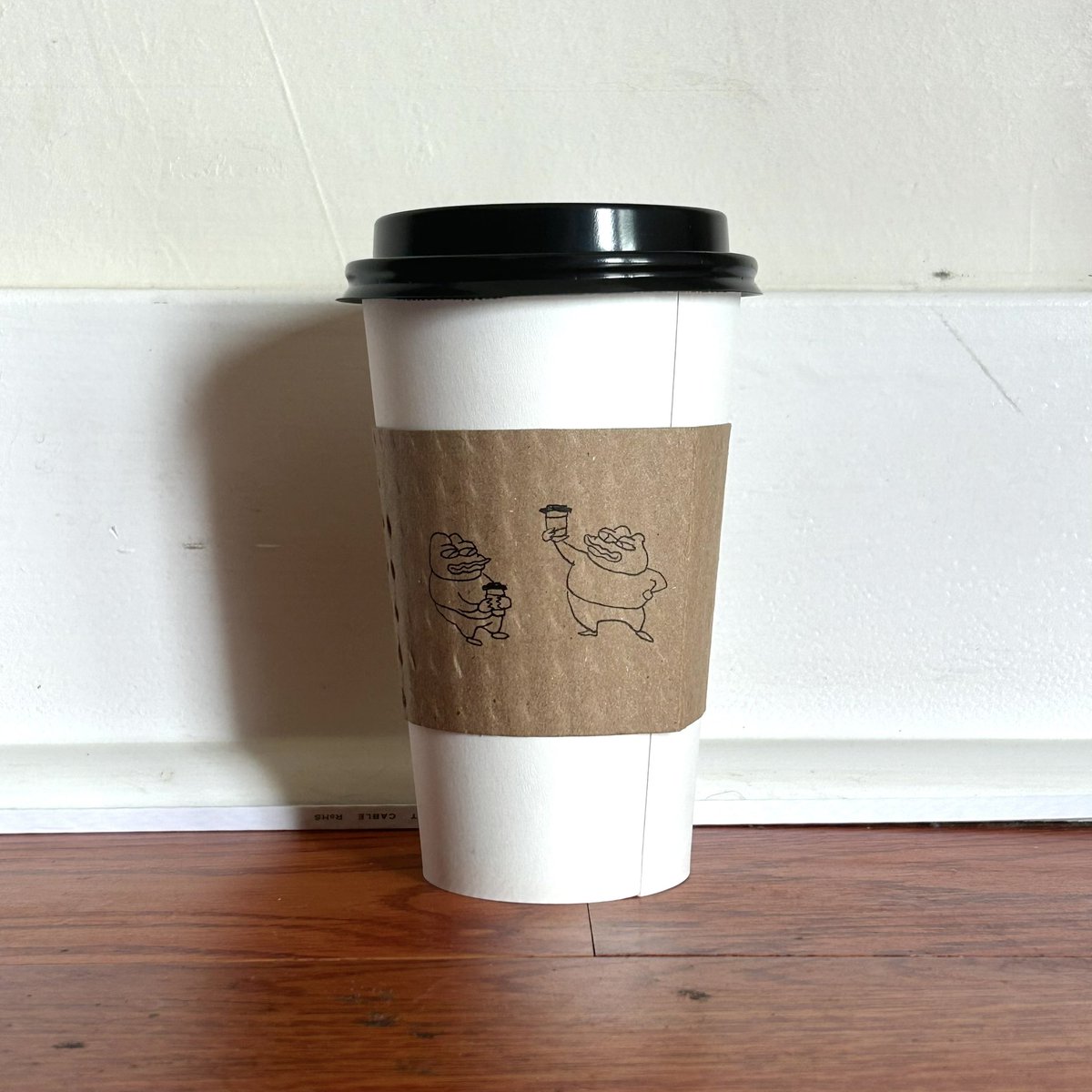 sato (@teraodoro) on Twitter photo 