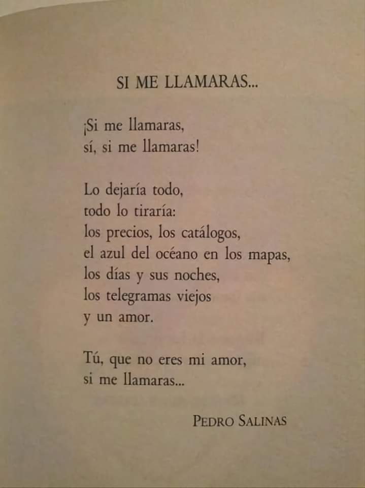 Fran Cubero (@francuberosola) on Twitter photo 