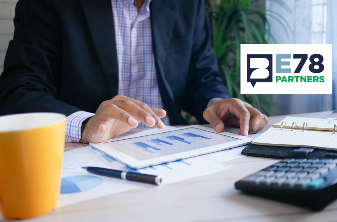 Learn how #PrivateEquity-backed CXOs can promote portfolio company growth and strategic alignment across an organization with <a href="/e78partners/">E78</a>' Business Planning &amp; Budgeting (BP&amp;B) Health Check: privateequitycxo.com/blog_posts/the… #leadership #management