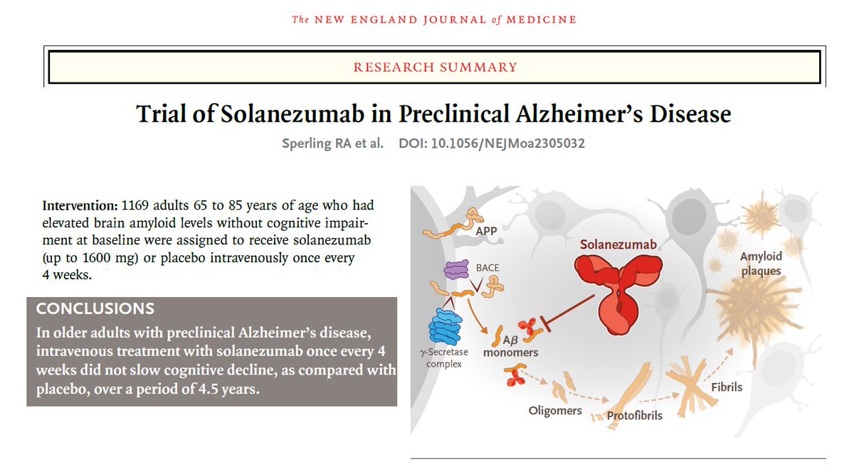 Danielle Beckman tweet media