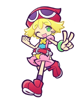 로그아웃 tweet media