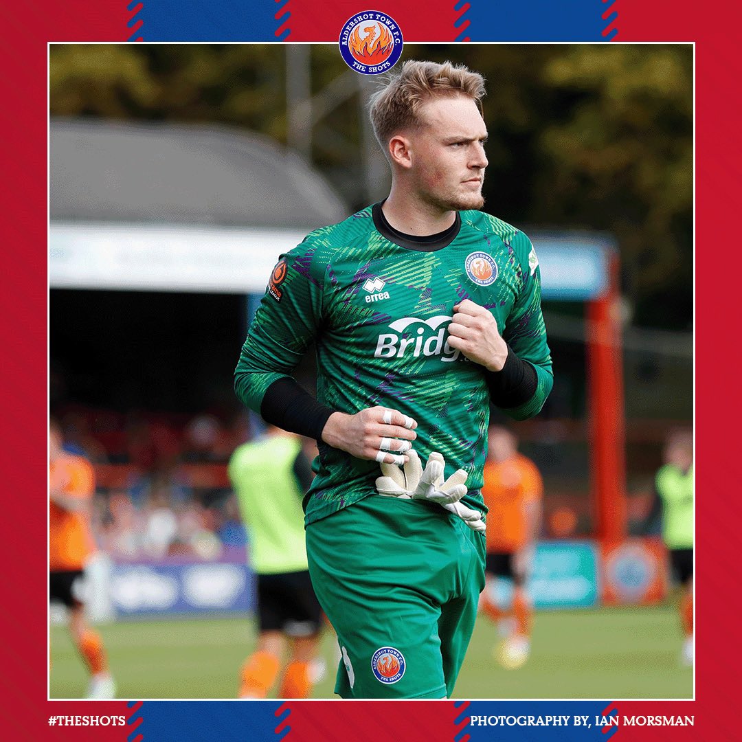 Jack Bycroft tweet media