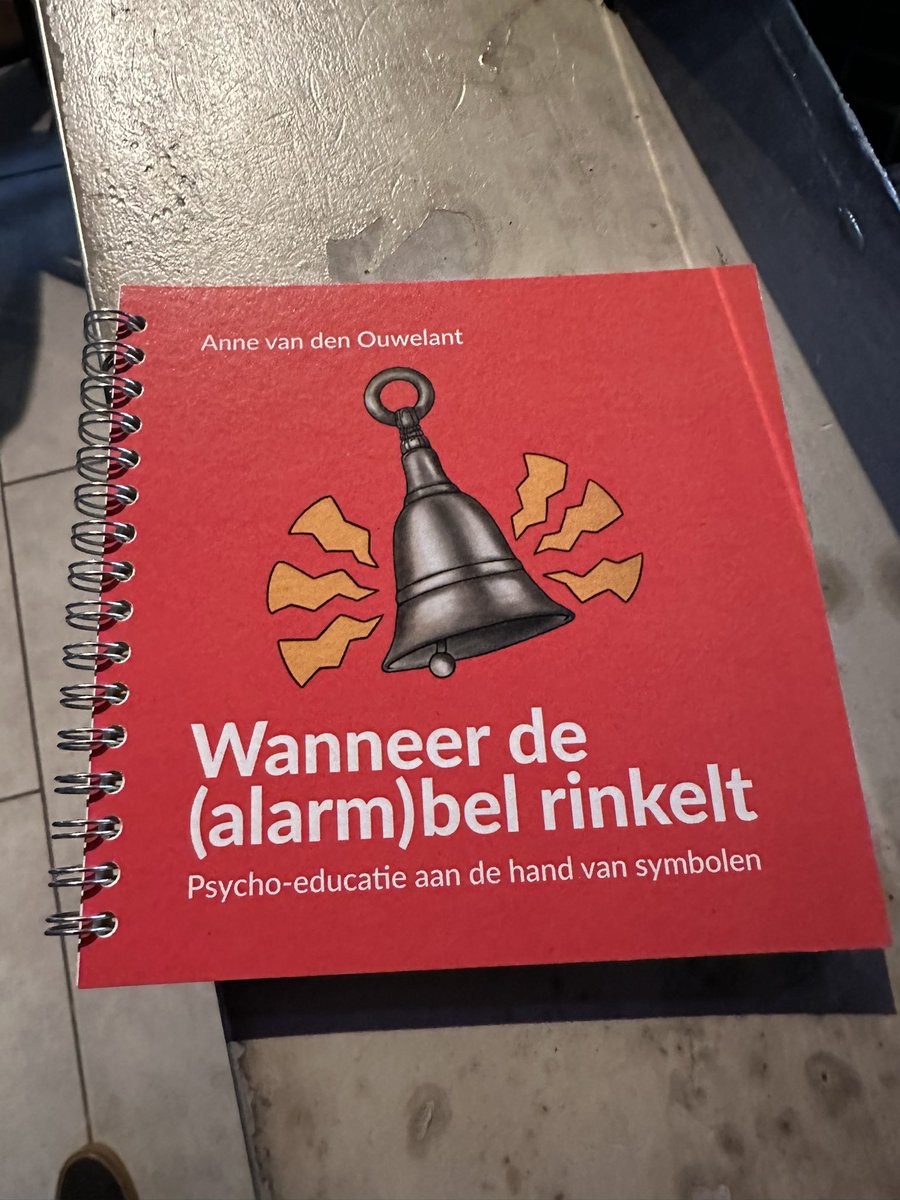 Tim Brinkman tweet media